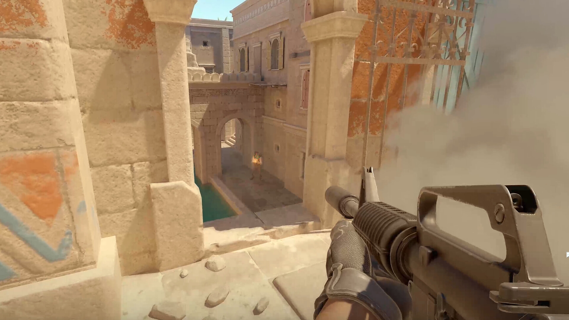 Can You Play Counter-Strike 2 Without a Graphics Card? Truth