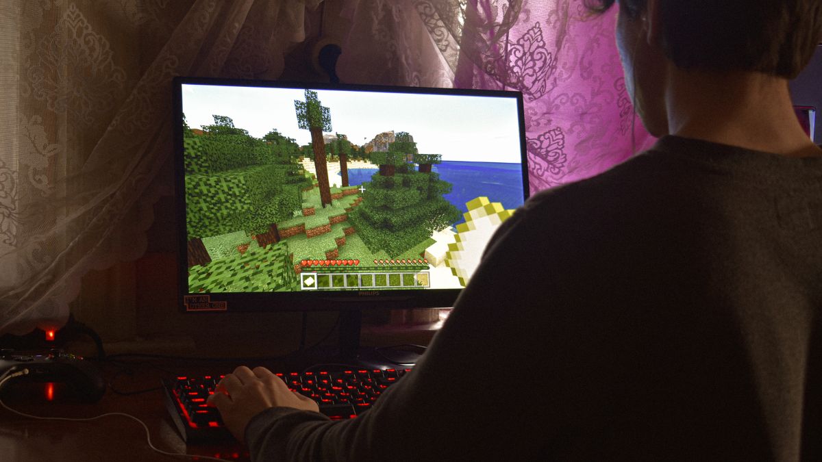 #3 Ways to Play Minecraft Without Downloading (Works 100%)